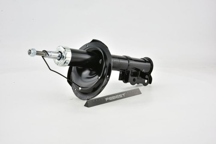 Amort, FEBEST 12110-002FL