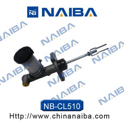 NB-CL510.JPG