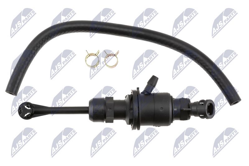 NTY NSP-NS-008 Master Cylinder, clutch