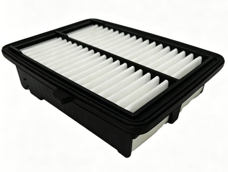 OEM код товара: 17220-5R0-008