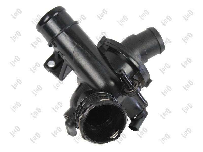 Termostaat, Jahutusvedelik, ABAKUS 014-025-0015