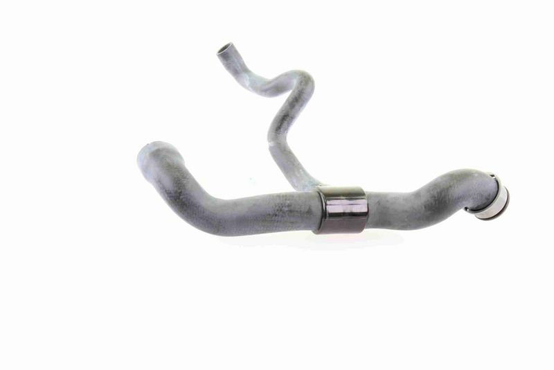 VAICO V30-1660 Radiator Hose