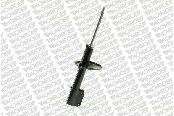 MONROE 11091 Shock Absorber
