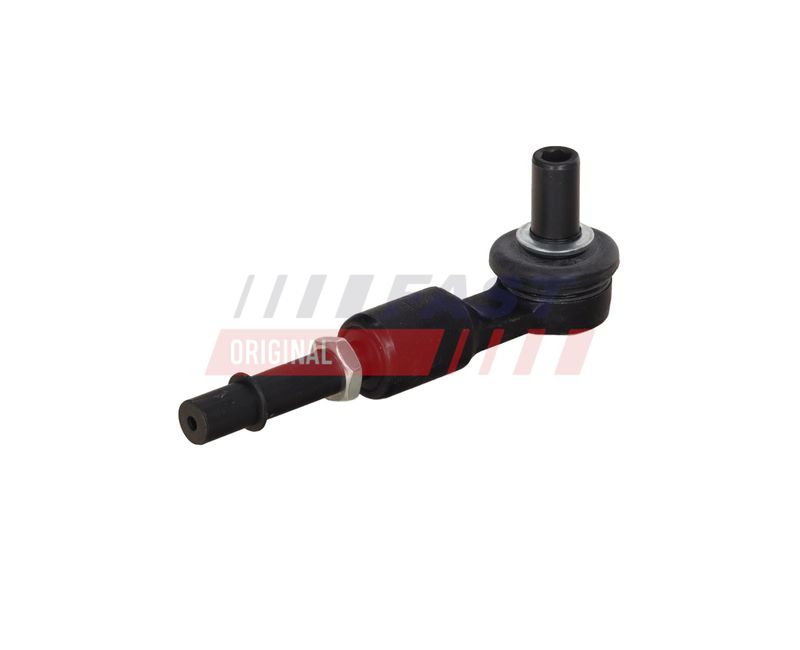 This part match OEM code: 4F0498811