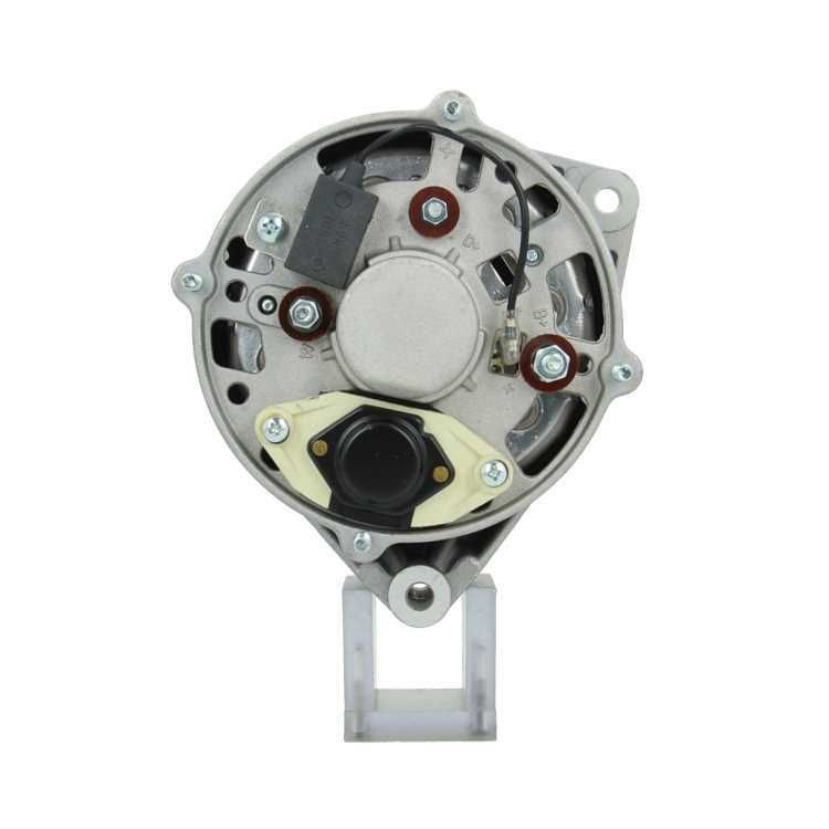 BV PSH 565.003.065.010 Alternator