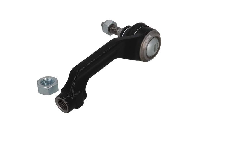 Rooliots, KAMOKA 9010552