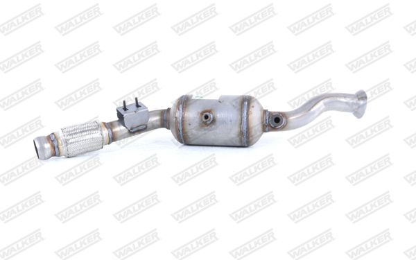 WALKER 28241 Catalytic Converter