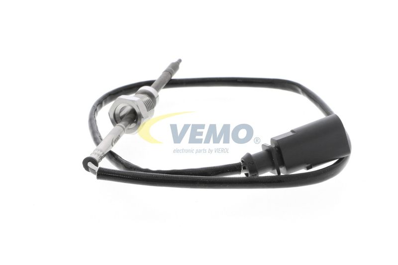 VEMO V10-72-0044 Sensor, exhaust gas temperature