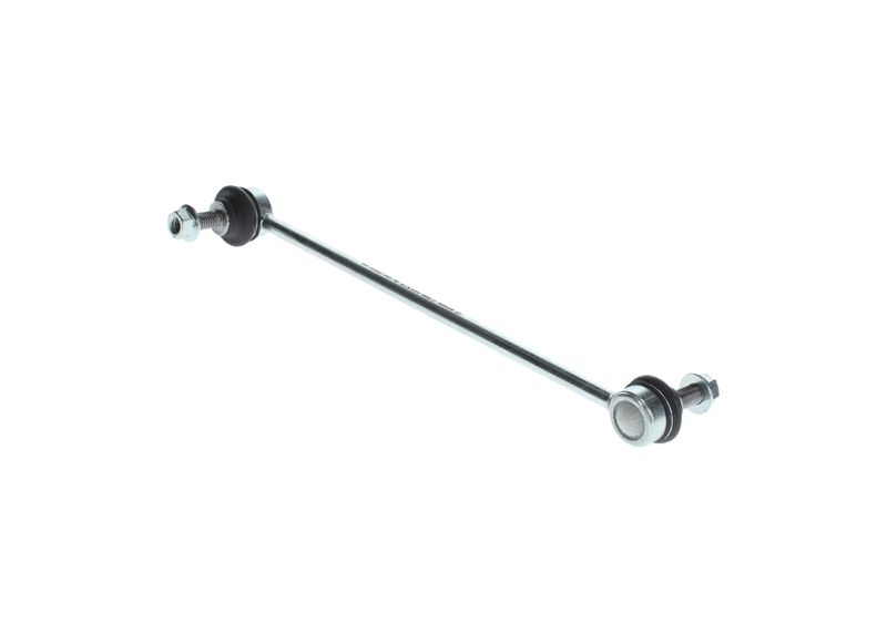 0986141517 BOSCH Asta/Puntone, Stabilizzatore 