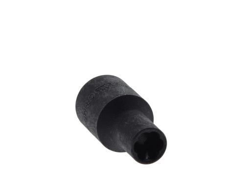 KS TOOLS BT026001 Socket Wrench Insert