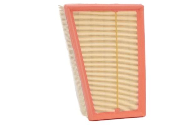 MOTRIO 8660003096 Oro filtras