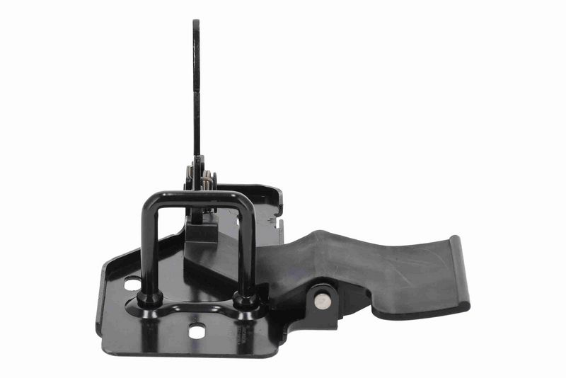 VEMO V10-85-2356 Bonnet Lock