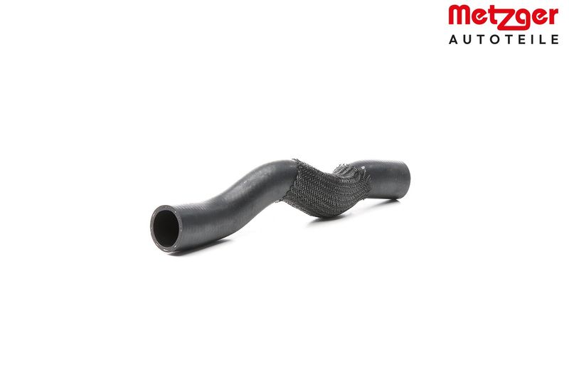 This part match OEM code: 1343JR