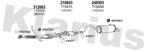 900455E.JPG