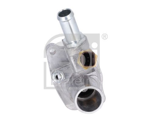 FEBI BILSTEIN 185862 Thermostat, coolant