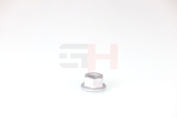 Mutter, teljetapid, GH GH-391519