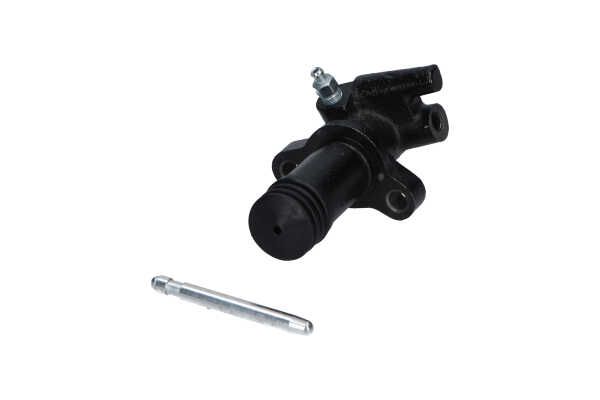 Kavo Parts CCS-1501 Slave Cylinder, clutch