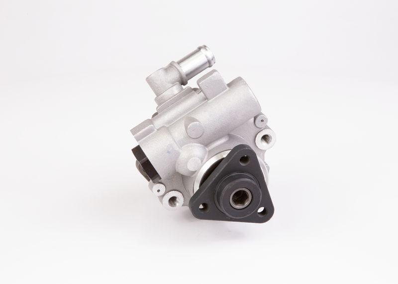Prekės atitinka OEM kodą: 8E0 145 155 F