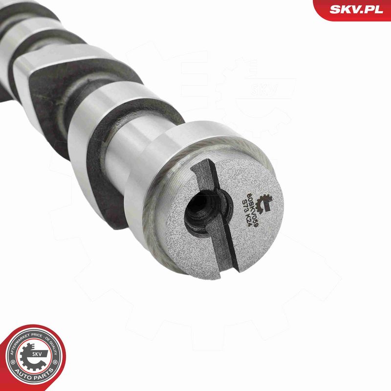 ESEN SKV 80SKV059 Camshaft