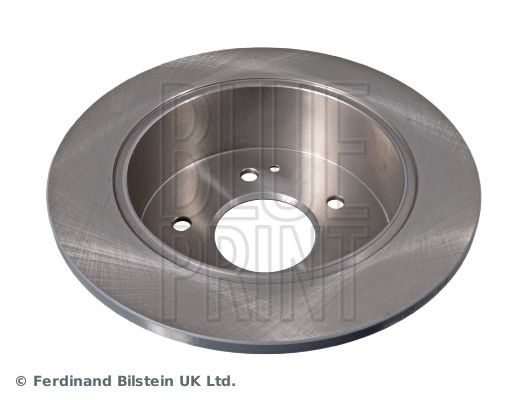 BLUE PRINT ADG043220 Brake Disc