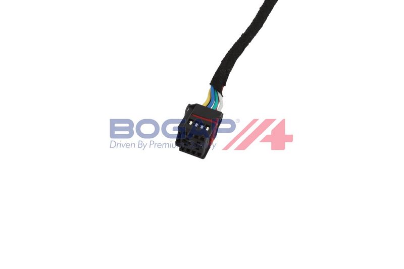 OEM код товара: LR044161