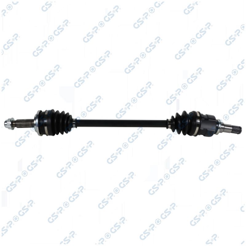 This part match OEM code: 434200H060