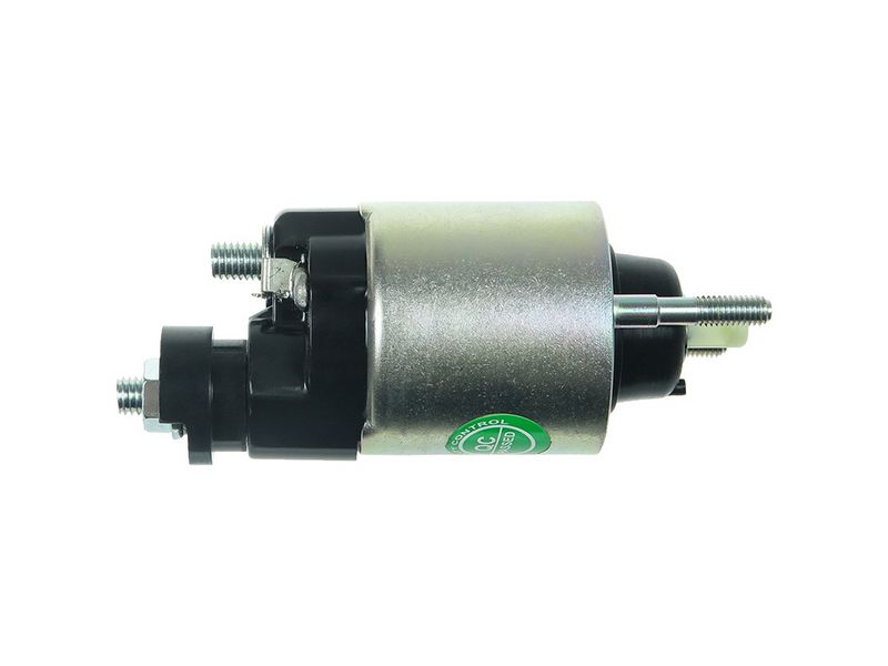 Brand new AS-PL Starter motor solenoid