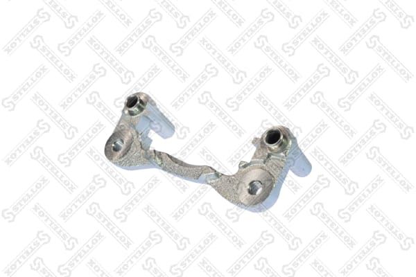 STELLOX 05-91306-SX Bracket, brake caliper