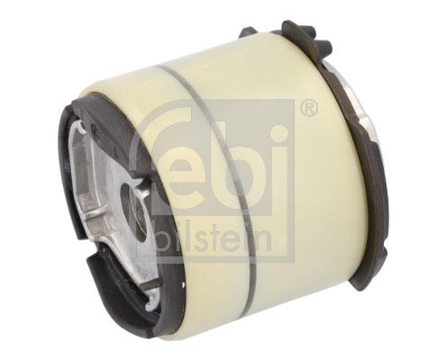 FEBI BILSTEIN 184434 Bushing, axle beam