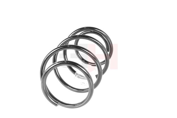 vedru, GH GH-2023581