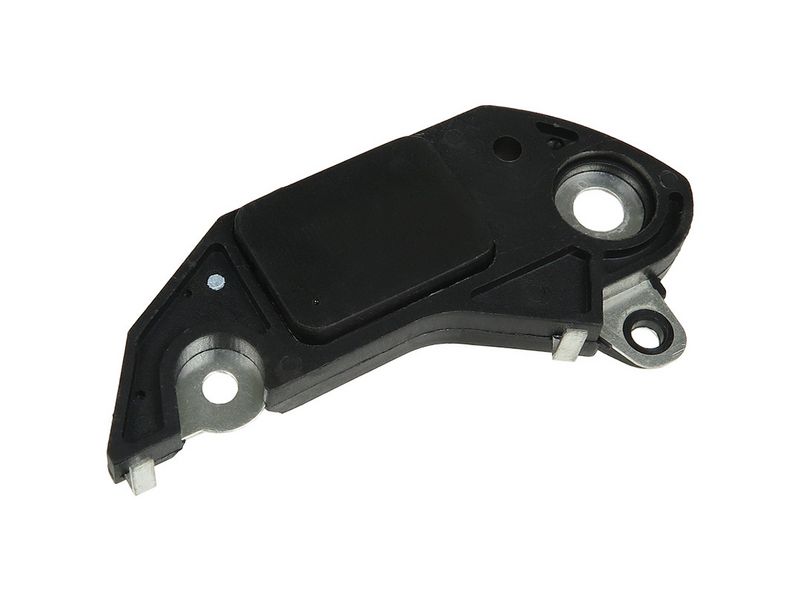 AS-PL ARE1006 Alternator Regulator