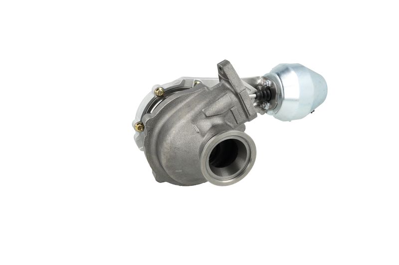 Kompressor, ülelaadimine, NRF 90010099