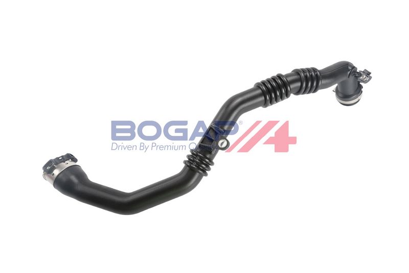 OEM код товара: 144607440R Part