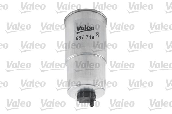 VALEO 587719 Fuel Filter