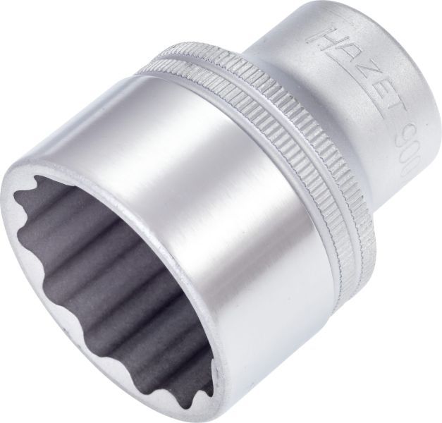 Cap cheie tubulara HAZET 900Z-32