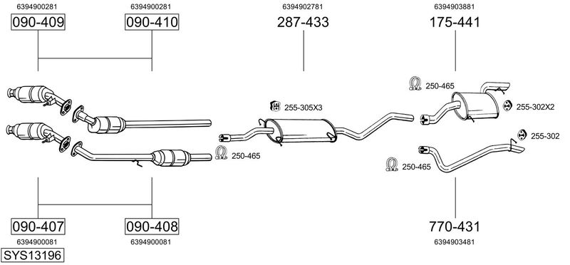 SYS13196.JPG