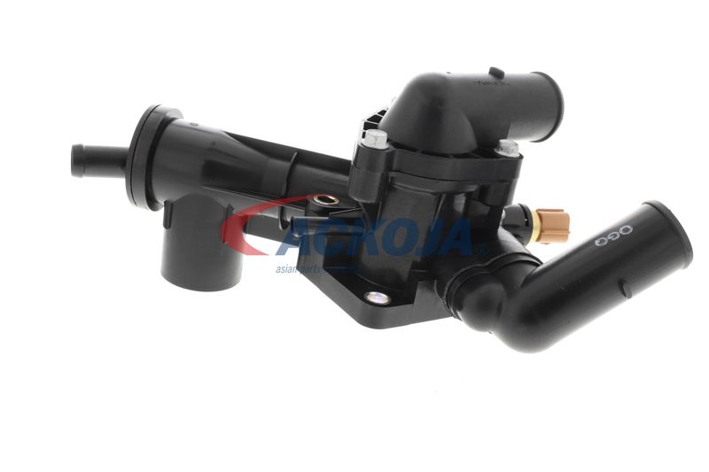 ACKOJA A52-99-0020 Thermostat, coolant