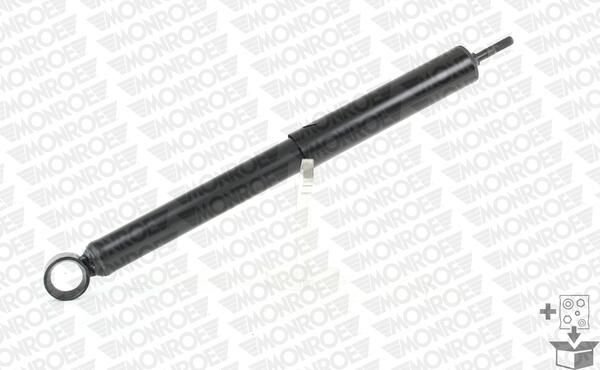 MONROE T1331 Shock Absorber