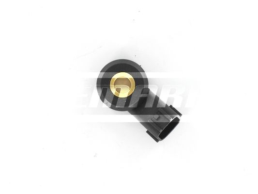 LEMARK Knock Sensor LKS146
