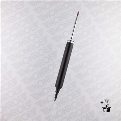 MONROE G2232 Shock Absorber
