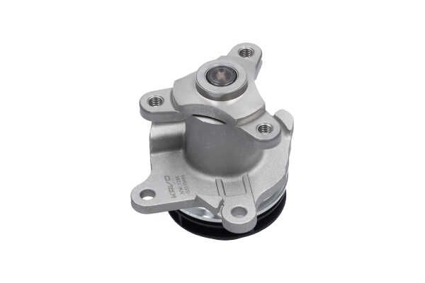 Kavo Parts NW-1288 Water Pump, engine cooling
