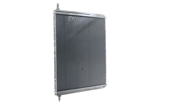 MAHLE CR 2702 000P Radiator, engine cooling