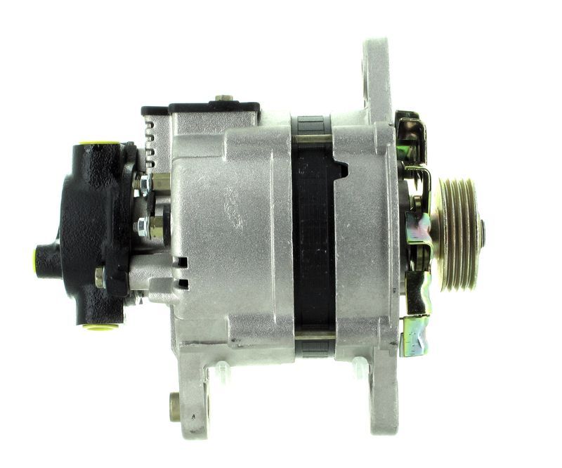 CEVAM 9376 Generatorius
