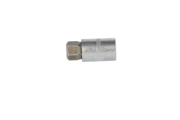 Padrun, KS TOOLS BT022868