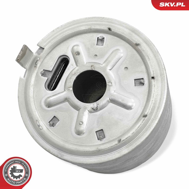 Õliradiaator, mootoriõli,...