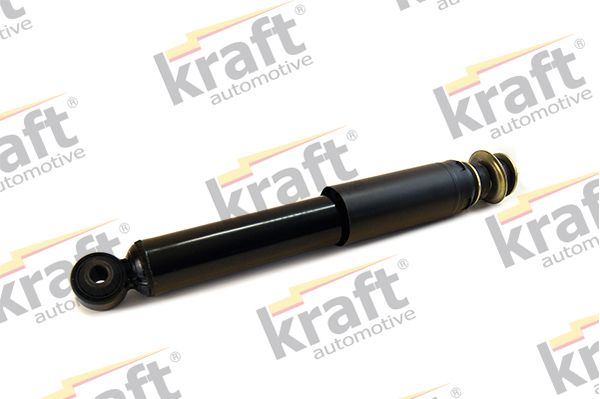 KRAFT Automotive 4001330 - Amortizatorius