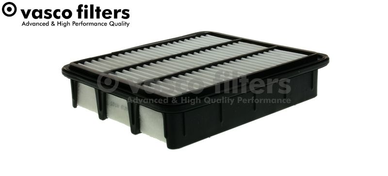 Õhufilter, DAVID VASCO A305