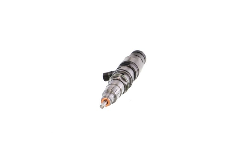 REMANTE 002-003-001945R Injector Nozzle