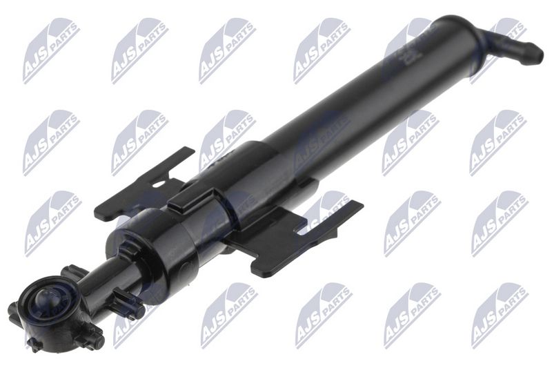 Pesuveedüüs, Tulepesurid,...