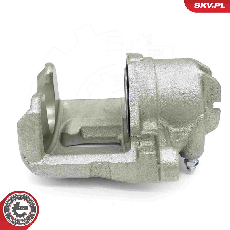 Pidurisadul, ESEN SKV 56SKV882